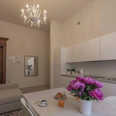 Casa Mariani *