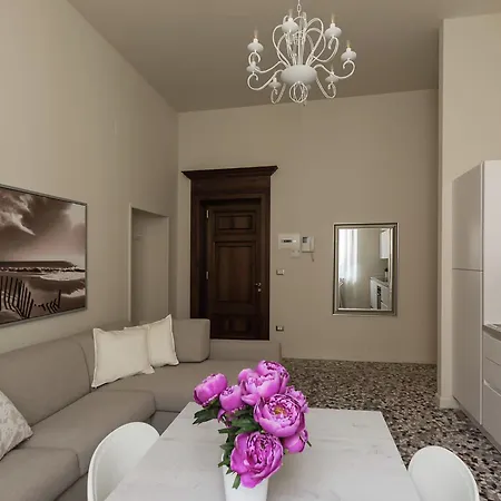 Casa Mariani