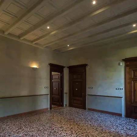 Casa Mariani *